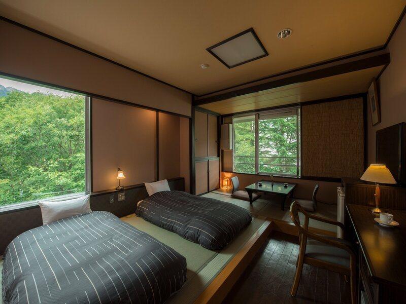 Takamiya Hotel Lucent Yamagata  Eksteriør billede
