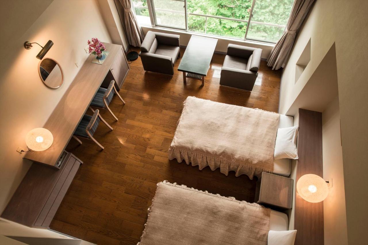Takamiya Hotel Lucent Yamagata  Eksteriør billede