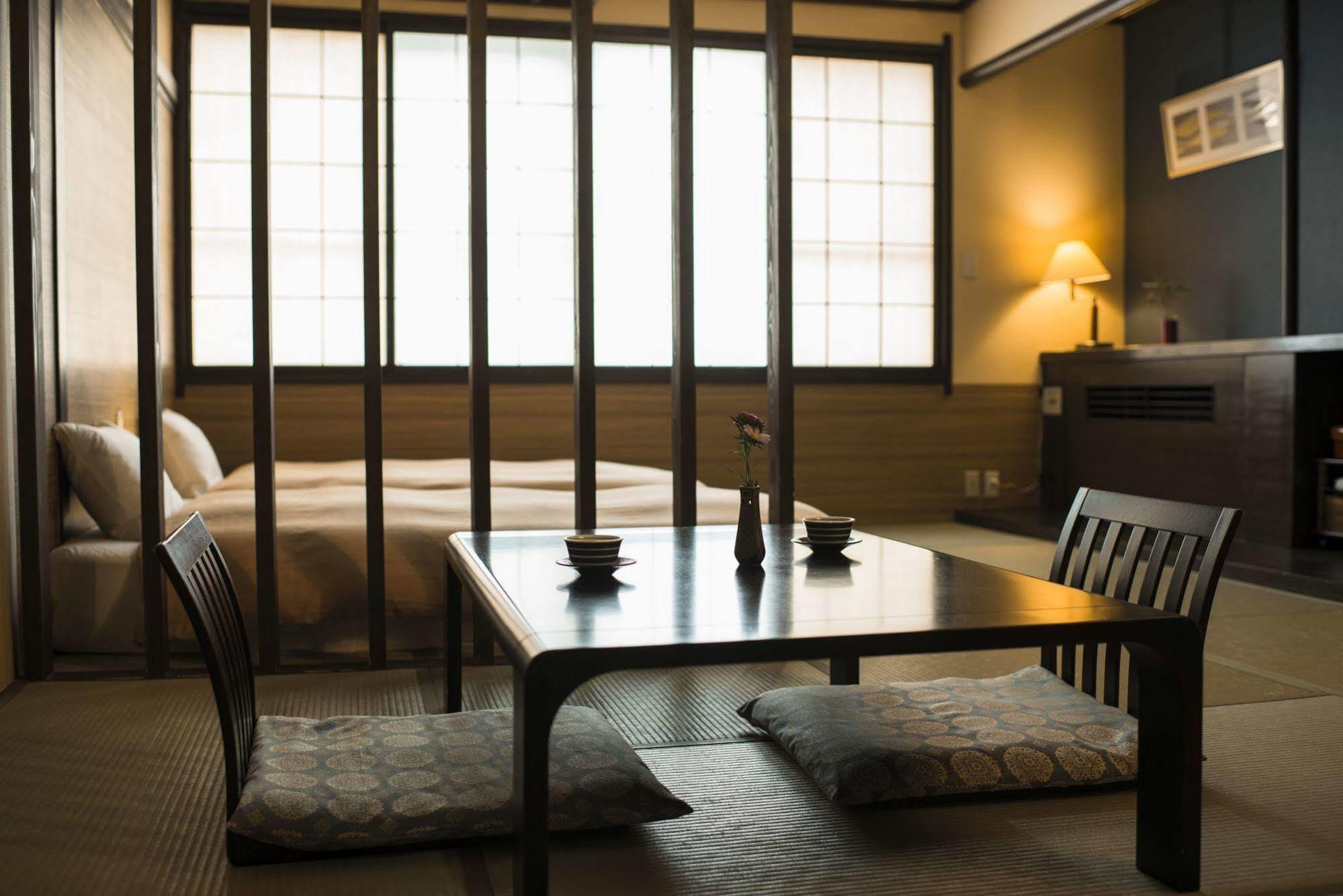 Takamiya Hotel Lucent Yamagata  Eksteriør billede